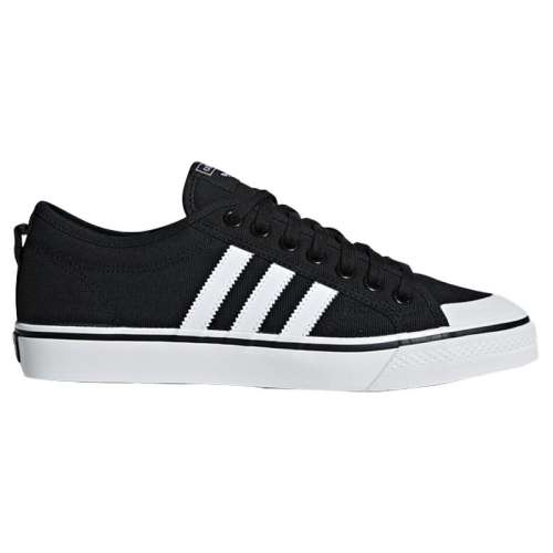 CQ2332 36.5 Adidas/ϴ˹ٷƷ NIZZA ˶Ь CQ2539219Ԫ