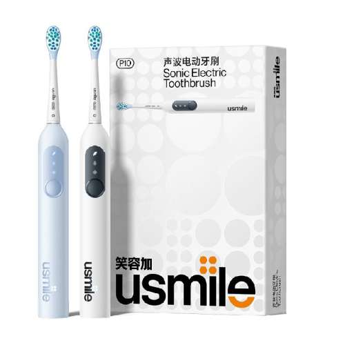 usmile/Цݼ P10 綯ˢ ȫ» ذ199Ԫ