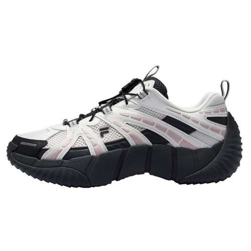 а/Ӱڻ-BD 35.5 FILAּЬ2ŮЬ1577.37Ԫ3(525.79Ԫ/)
