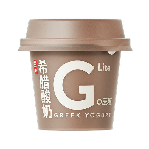 ִLiteϣԭζ̽Ӫ70g*15 ϣȫ֬70g*15 69.9Ԫ