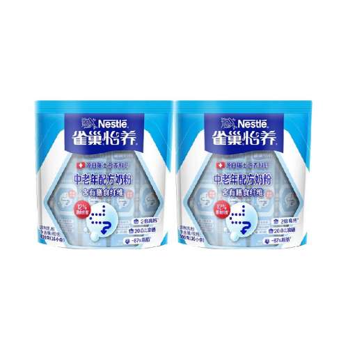 ȸ䷽̷400g*285.8Ԫ