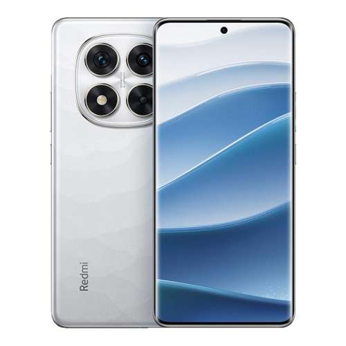 500ԪMIUI/С Redmi Note14Pro 5GֻС׹ٷ콢ƷƷNote14ProϷֻ ҹ 8GB+128GB 5Gȫͨ ٷ1109Ԫ