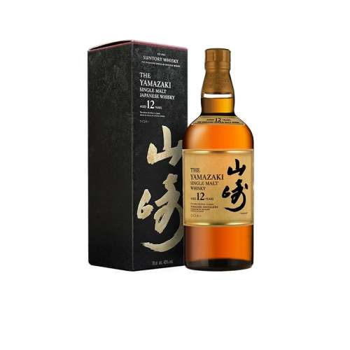 ӪSUNTORY/ ɽ12 һѿʿ700ml 1501Ԫ(88VIP 95)