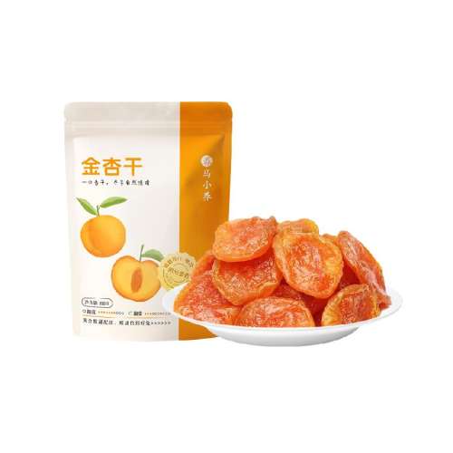 װ޺˽Ӹ100g СӸ޺Ӹ۽ 94.64Ԫ4(23.66Ԫ/88VIP 95)