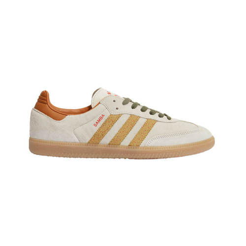 ǳɫ/ɫ 35.5 TͷЬSAMBA OGЬѵЬŮ¿adidasϴ˹Ҷ899Ԫ
