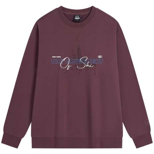 ۻ㣺Ͼ S زñ2025ٷгٴ˶976429920305    129Ԫ