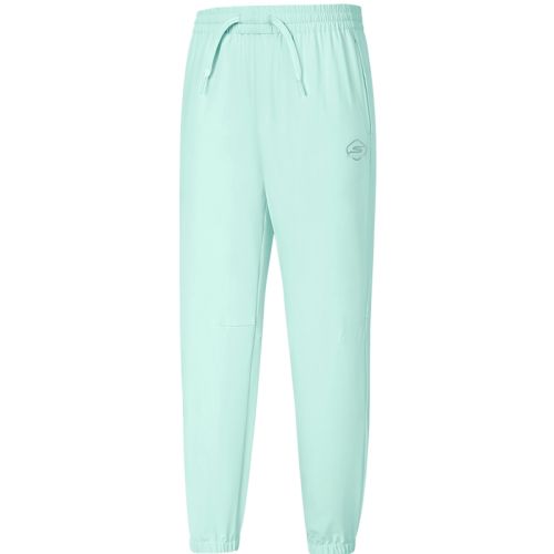 /0356 120cm Skechers˹ͯװͯŮͯļ͸˶ſ ʵ213.45Ԫ,ۺ71.15/