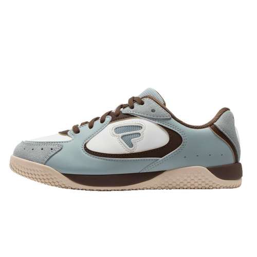/ѩ-CS 35.5 FILA FUSIONŮЬװЬ1638.09Ԫ3(546.03Ԫ/)