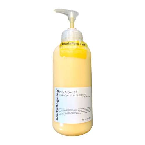 1000ml  ǳţ Ӥԡ¶  ǳƼ 60.72Ԫ