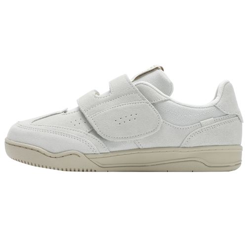 -TF 35.5 FILA ŮʿŰЬ1716Ԫ4(429Ԫ/)