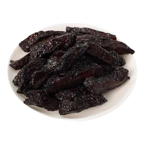 ÷100g*150g50g ÷÷޺˻÷зˮʥŮʳ۽ͬ6.12Ԫ