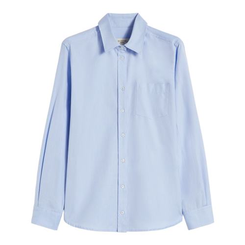 ǳ��ɫ 34 Weekend MaxMara 2025�ﶬ�¿�Ůװ����ţ������5116025206&