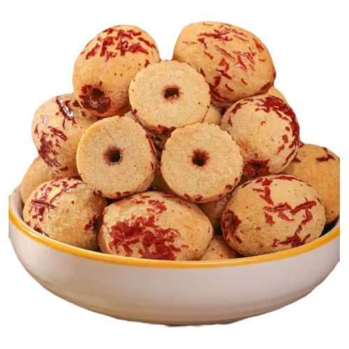 100g ȥƤȥ˻Ƥ½500g޺ƤǼӿ8.71Ԫ