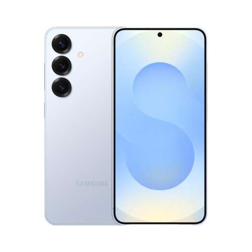 Samsung/Galaxy S25ȫϷᱡAIֻ8ǹٷ콢 䴨 12GB+256GB ٷ 5399Ԫ
