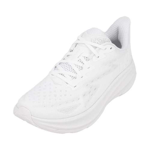 (WWH) 7.5 Hoka OneOne Ůʿ˶Ь2947.52Ԫ4(736.88Ԫ/)