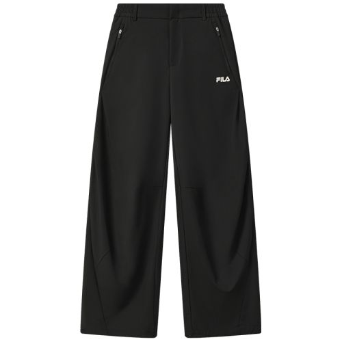 ɫ-BK 155/58A/XS FILA Ů֯1659.21Ԫ3(553.07Ԫ/)