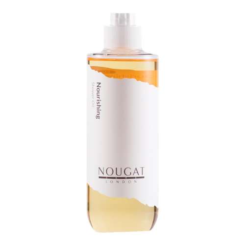 300ml ϴжԡ2.0Чڽֹ2026.6 bugحӢڴԡ200Ԫ