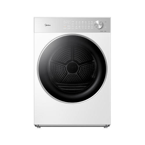 MH10L1PRO 10kgذ 10kgȫԶƵȱóͲ»L01TPRO3399Ԫ