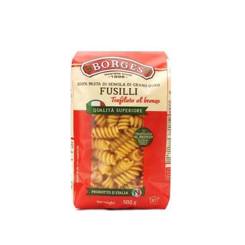 500g ӪBorgesʹʳ500g 13.78Ԫ(88VIP 95)