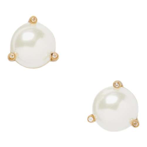Ͱ/ƴɫ Kate spade ʱзŮ1060Ԫ4(265Ԫ/)
