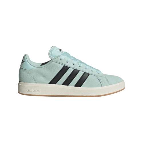 ۻ㣺/ɫ/ 35.5 Ьϴ˹ŮеͰЬ787.59Ԫ3(262.53Ԫ/)