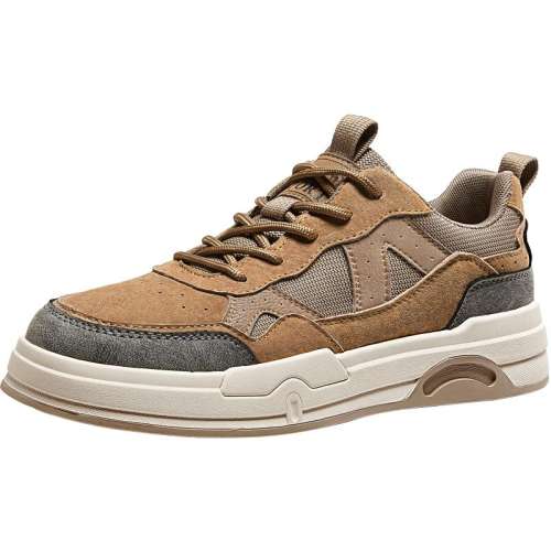 ۻ㣺P15A342011 ɽɳ 38 ƴЬ   ץص256.23Ԫ(88VIP 95)