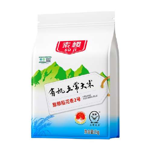 л峣1kg(ԭ2ţ л峣峣76.6Ԫ4(19.15Ԫ/)