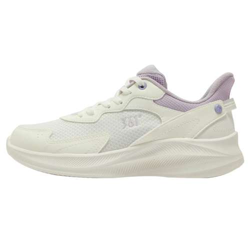 ۻ㣺ë/΢ 35 361ŮЬ˶Ь2025＾¿361ŮЬ323.37Ԫ3(107.79Ԫ/)