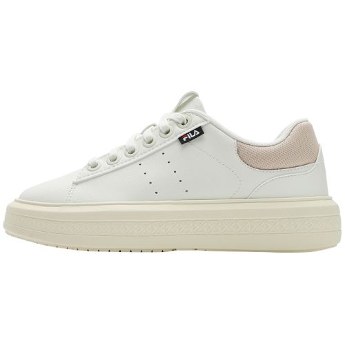 ѩ/ɫ-SC 35.5 FILA ŮʿŰЬ1458.57Ԫ3(486.19Ԫ/)