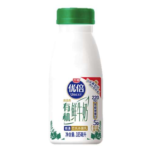 Ʒ ̡űƷлţ185ml*9ƿ лţ185ml*9ƿ35.9Ԫ