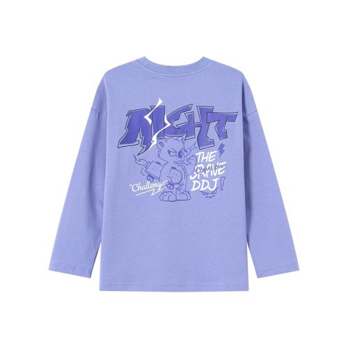 ɫ 110cm ͯTͯ45.51Ԫ