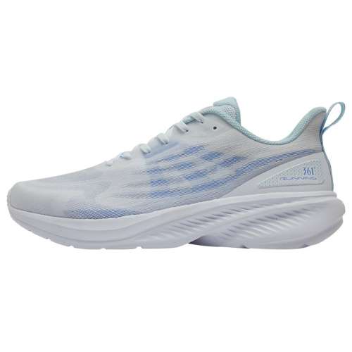 ۻ㣺361Ȱ/ 39 361Ь˶Ь2025＾¿361гЬ265.04Ԫ2(132.52Ԫ/)