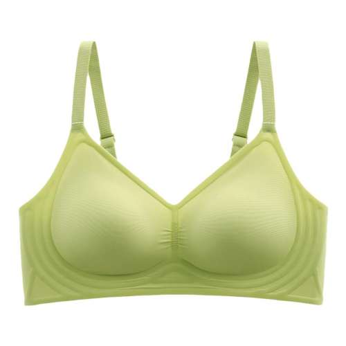 ۻ㣺ѿɫ M èƷ콢꡿Ů66.04Ԫ(88VIP 95)