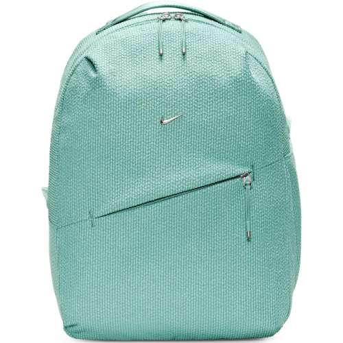 017ڻ/ڻ/ƹ  NikeͿAuraʵ˫339Ԫ