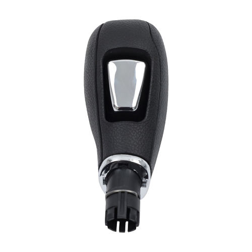 ���Ӣ��/2015-2021�� �Զ�������/��ͨ��Ͱ�װ�̡̳� ����15-21����ȫ��Ӣ�ʵ�����ͷ�ŵ����Զ���������λ�ֱ���