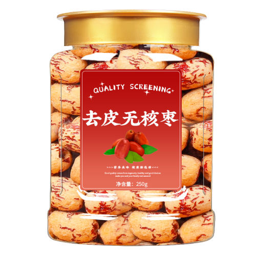 ȥƤȥ˺250g1ޡ ȥƤȥ˺Ӥʳȹٷ콢ؼϴƤʳ16.5Ԫ