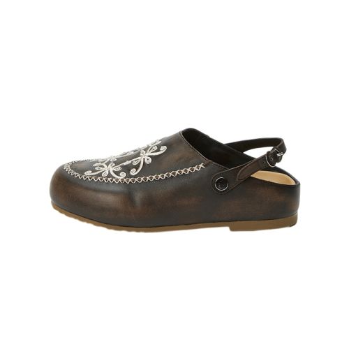 Khaki Ƥ 37 cotemp 岪ЬһŵЬ1691.5Ԫ