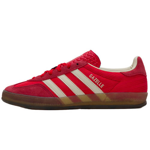 JS1413 35.5 ӪAdidasϴ˹ŮЬGAZELLEЬʱTͷѵЬ597.55Ԫ(88VIP 95)