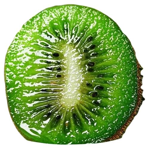 ⨺ˮװֺ ??25¹??⨺ңȻ죩 30öС40-60ˡڸ13.8Ԫ