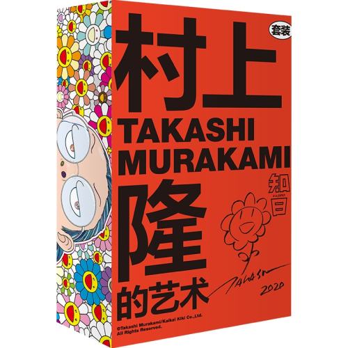 ����¡��������װ�ٷ���Ȩ�Ҽ�