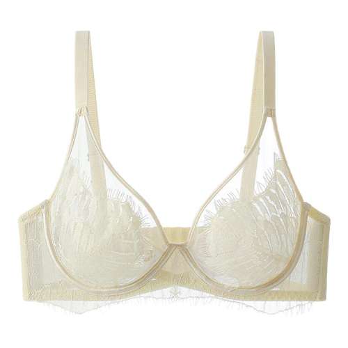 ۻ㣺ɫ 75BC èԸ˿С޸Ȧ66.04Ԫ(88VIP 95)