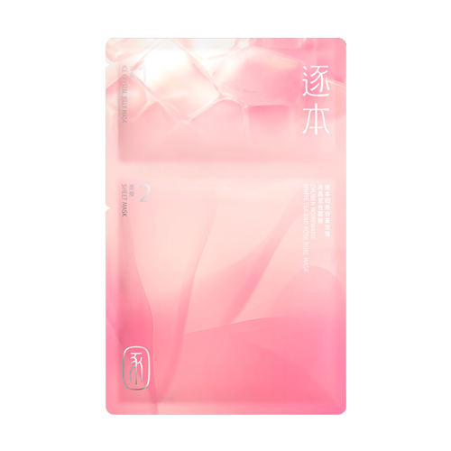 12Ƭ 𱾹ײõ˫ĤͿƬĤ沿ʪˮ 99.52Ԫ