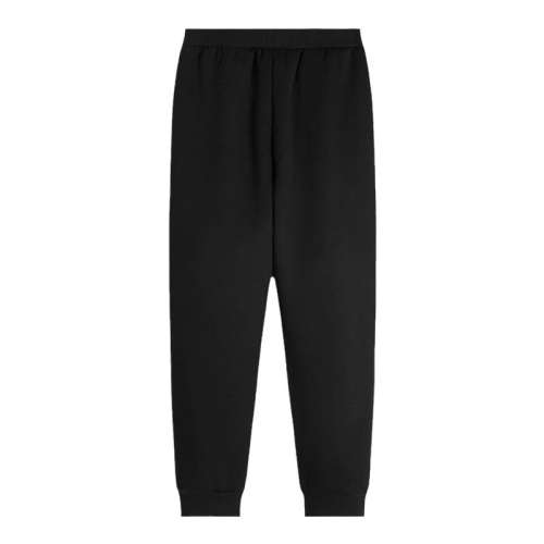 ۻ㣺λú-2ůޣ 130cm ̤ͯ֯˶338Ԫ2(169Ԫ/)