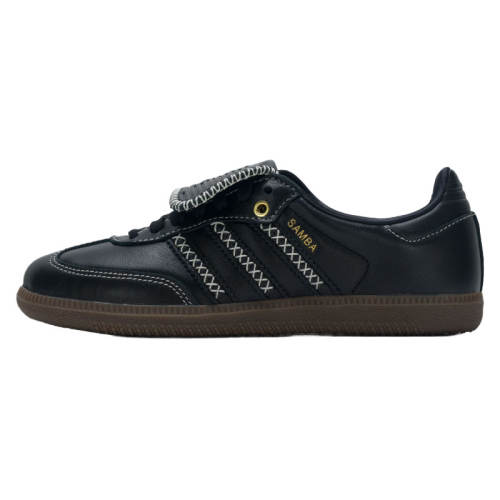 JQ7087 40.5/7 ӪAdidasϴ˹ҶݰЬŮЬʱи͸Ь699.77Ԫ(88VIP 95)