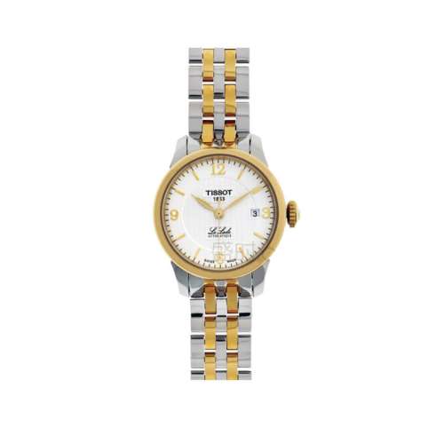 ɫ Ӫйȫδʹ󾭵ϵŮеֱʿֱ