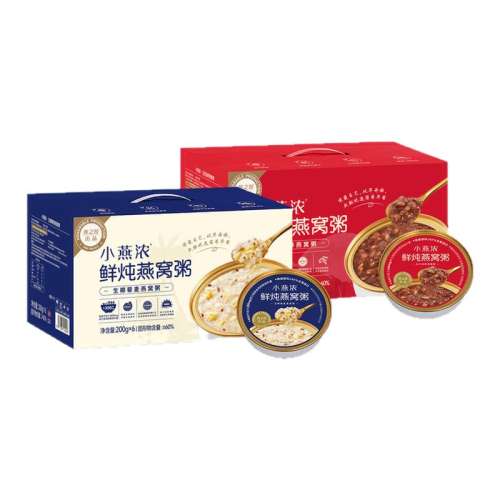 Ҭ޼200g.6 С֮СŨ200g*6ҬӪʳ204Ԫ2(102Ԫ/)