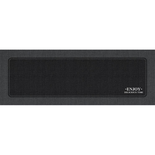 45x75cm ֯�ϻ���һ��֯���顾�������𽺵ס� ��֯�����ص����������ˮ