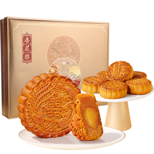 ȫȯȯʵӻ¥ʽ±װ1260g346.04Ԫ