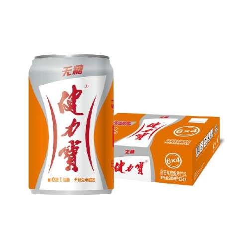 ƻζ 34.9Ԫ