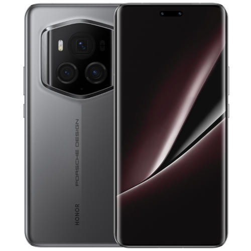 Honor/ҫ Magic6  ֻ īҺ 16+512G4199Ԫ